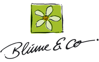 Blume & Co.